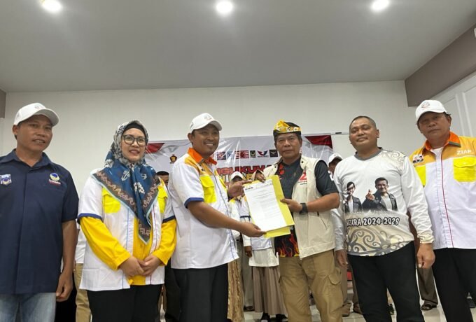 WhatsApp Image 2024-10-16 at 13.12.40