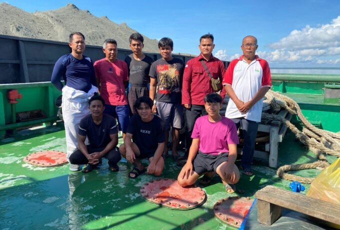 WhatsApp Image 2024-10-16 at 15.20.52