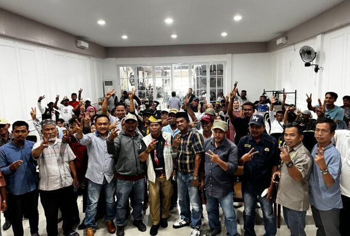 WhatsApp Image 2024-10-16 at 16.00.20