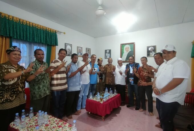 WhatsApp Image 2024-10-16 at 18.03.09