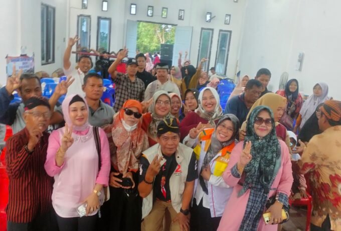 WhatsApp Image 2024-10-17 at 00.11.12