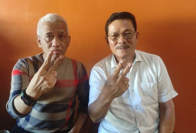 WhatsApp Image 2024-10-18 at 12.33.08