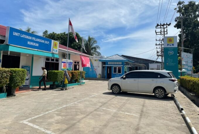 WhatsApp Image 2024-10-18 at 14.22.44