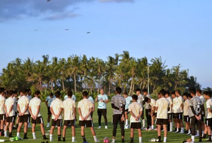 pemusatan-latihan-timnas-u-17