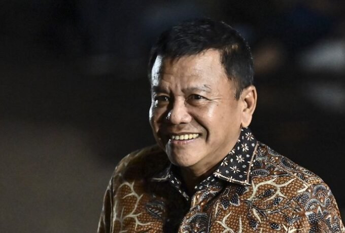 prabowo-panggil-calon-menteri