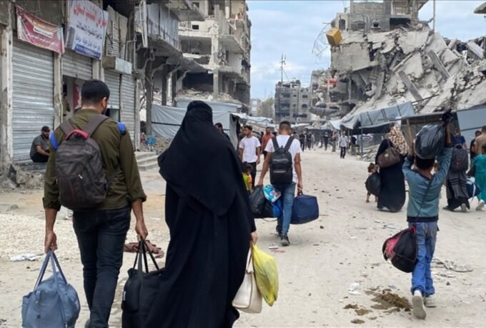 serbuan-Israel-ke-Jabalia-Gaza-utara_1