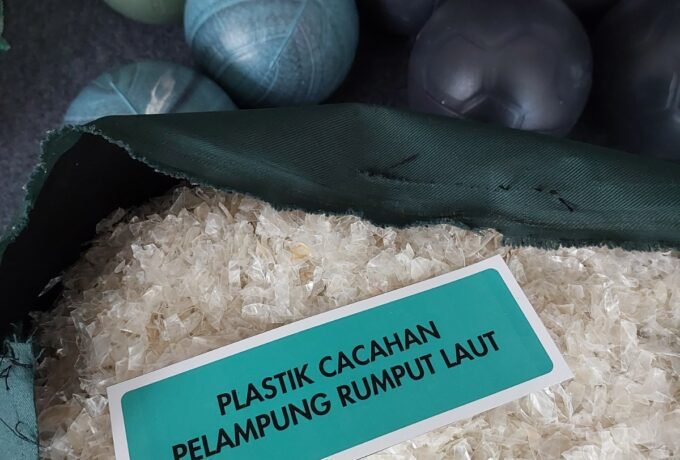 WhatsApp Image 2024-11-04 at 15.15.31