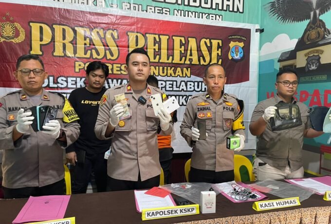 WhatsApp Image 2024-11-21 at 14.45.13