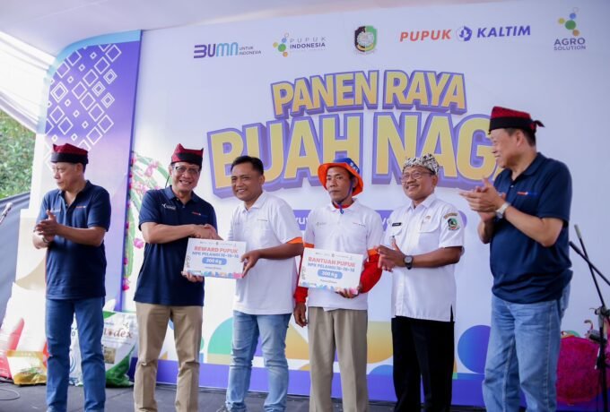 WhatsApp Image 2024-11-21 at 15.16.14