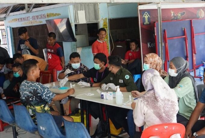 WhatsApp Image 2024-11-22 at 13.55.58