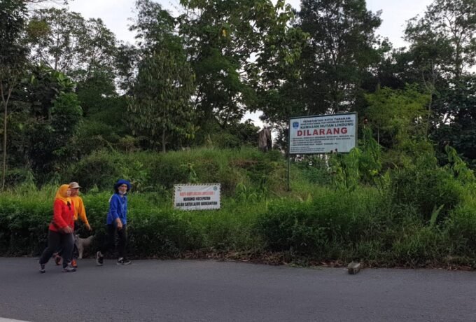 IMG-20221115-WA0039-1536x864