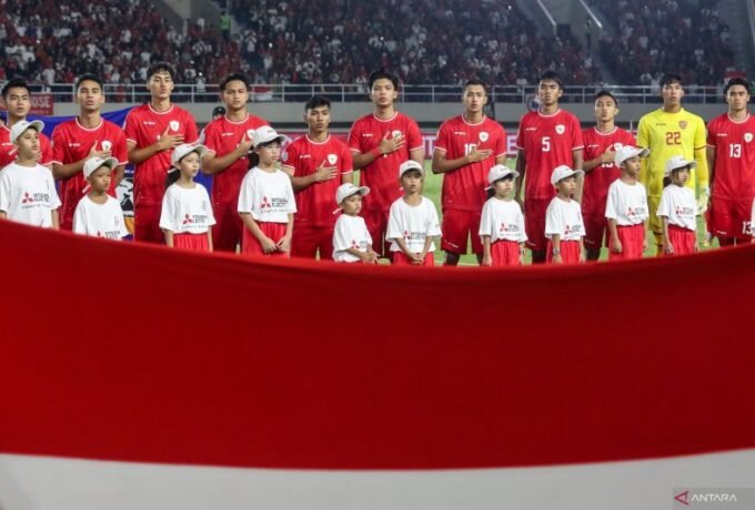 Timnas-Indonesia-Melawan-Laos-121224-yud-7-1