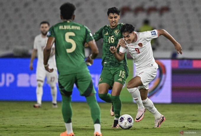 Timnas-Indonesia-melawan-Arab-Saudi-19112024-aaa-8