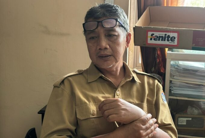 WhatsApp Image 2024-12-02 at 14.37.05