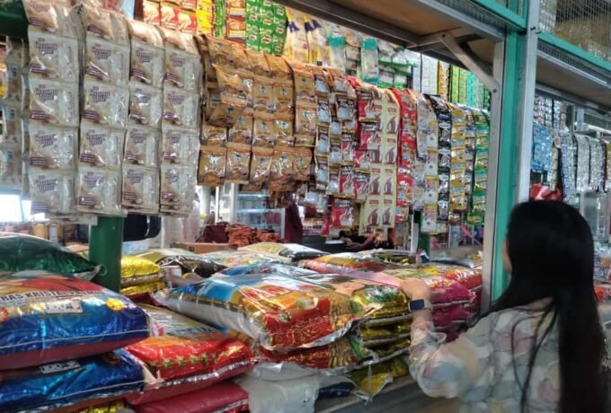 WhatsApp Image 2024-12-02 at 17.50.13