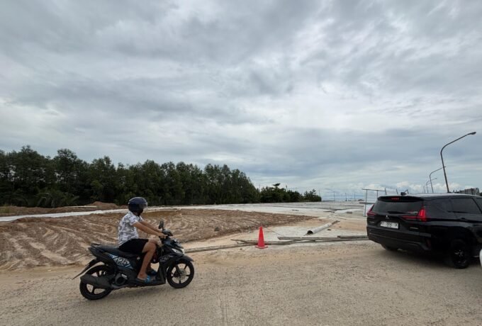 WhatsApp Image 2024-12-04 at 14.22.44