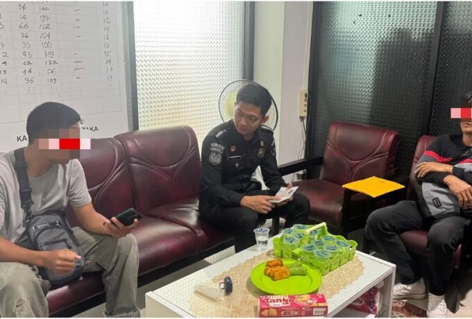 WhatsApp Image 2024-12-05 at 13.52.42