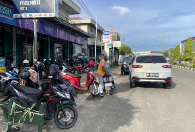 WhatsApp Image 2024-12-05 at 16.18.22