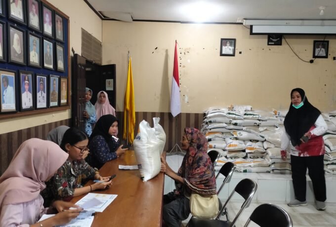 WhatsApp Image 2024-12-06 at 14.29.24