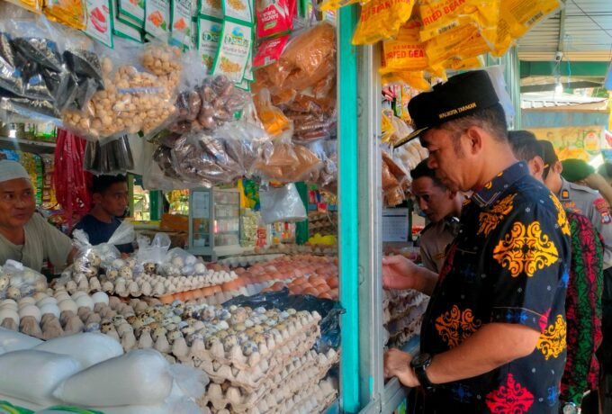 WhatsApp Image 2024-12-06 at 15.21.32