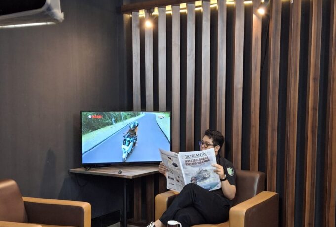 WhatsApp Image 2024-12-06 at 15.38.10