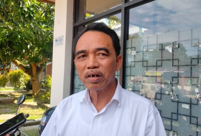 WhatsApp Image 2024-12-09 at 14.53.35