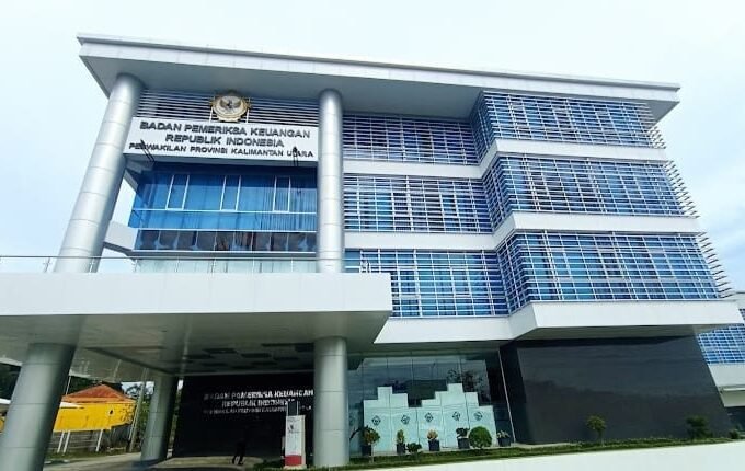 WhatsApp Image 2024-12-09 at 15.28.51