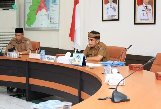 WhatsApp Image 2024-12-09 at 15.49.48