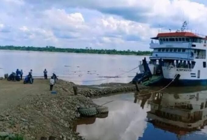 WhatsApp Image 2024-12-10 at 14.12.16