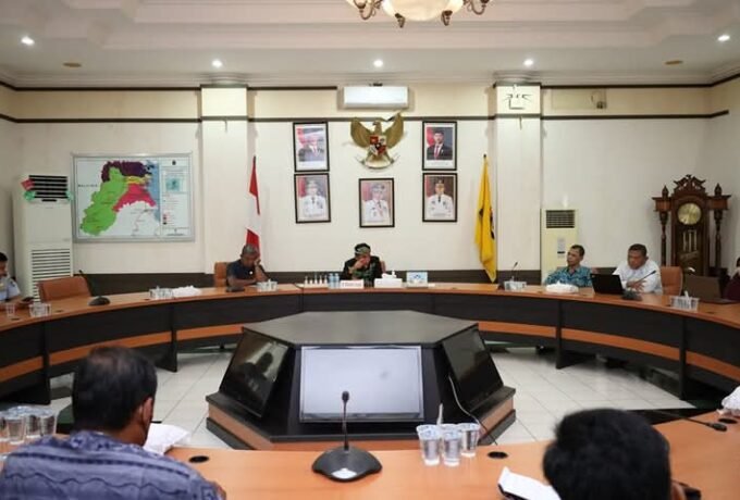 WhatsApp Image 2024-12-10 at 14.49.51