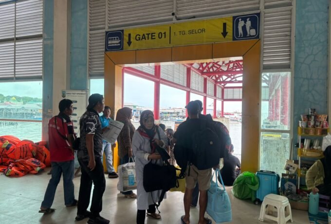 WhatsApp Image 2024-12-10 at 16.19.34