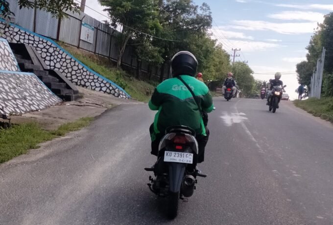 WhatsApp Image 2024-12-10 at 18.23.59