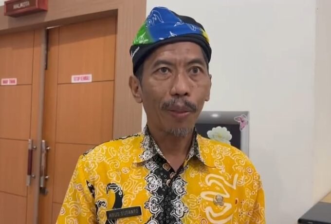 WhatsApp Image 2024-12-13 at 16.05.44