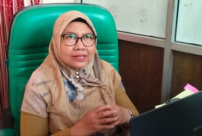 WhatsApp Image 2024-12-17 at 14.39.17