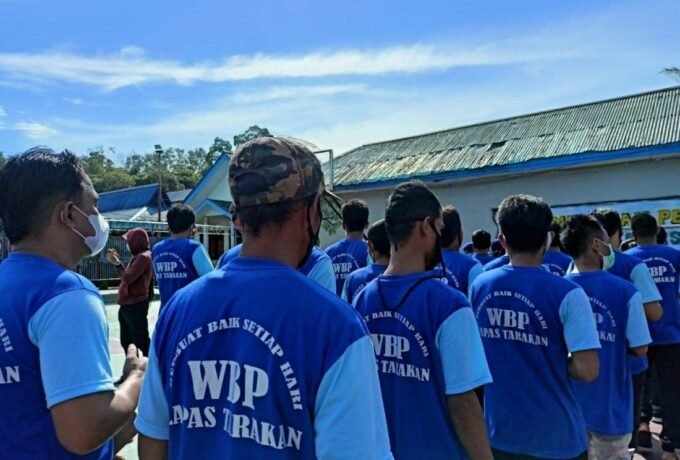 WhatsApp Image 2024-12-17 at 16.19.18