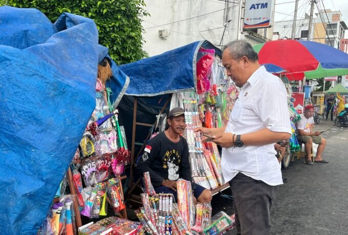 WhatsApp Image 2024-12-30 at 11.01.05 (1)