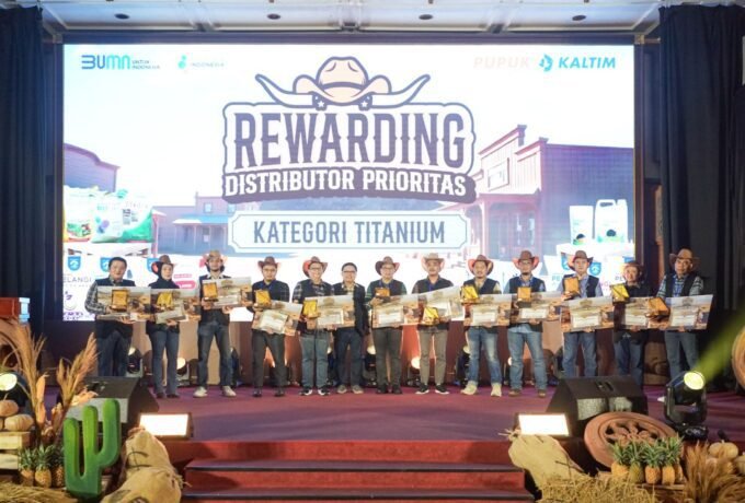 WhatsApp Image 2024-12-31 at 18.31.20