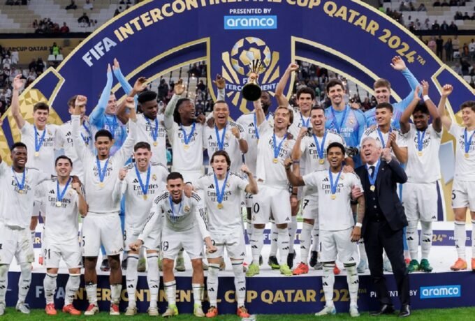 real-madrid-vs-pachuca