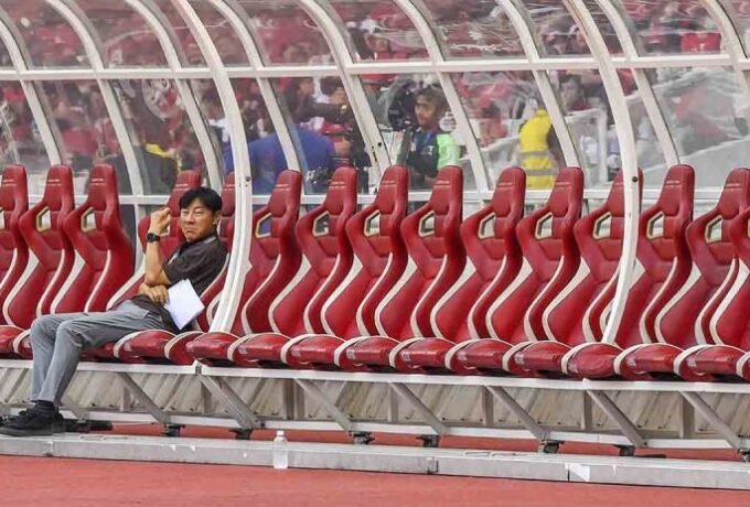 Timnas-Indonesia-lawan-Irak-0606