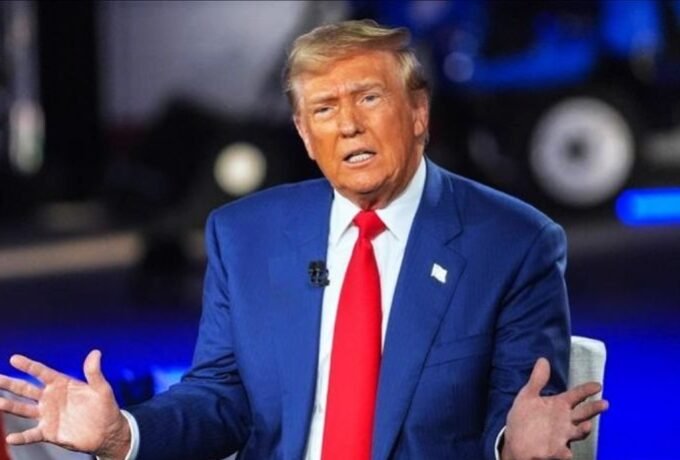 Trump-Presiden-terpilih-AS