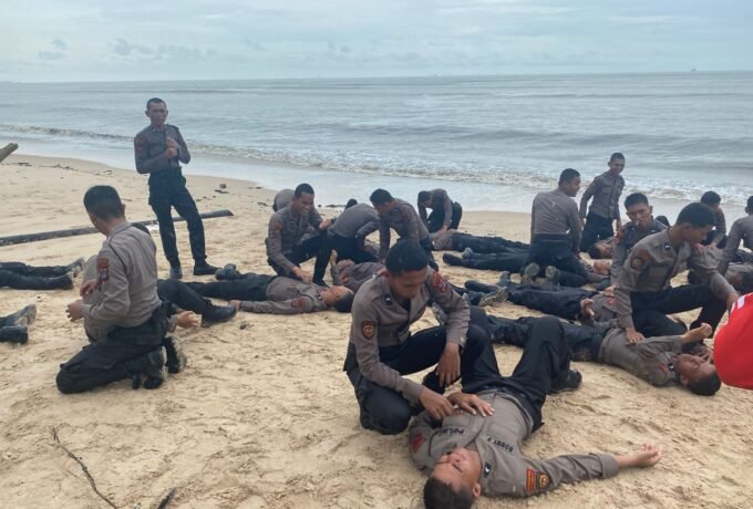 WhatsApp Image 2025-01-16 at 10.08.26