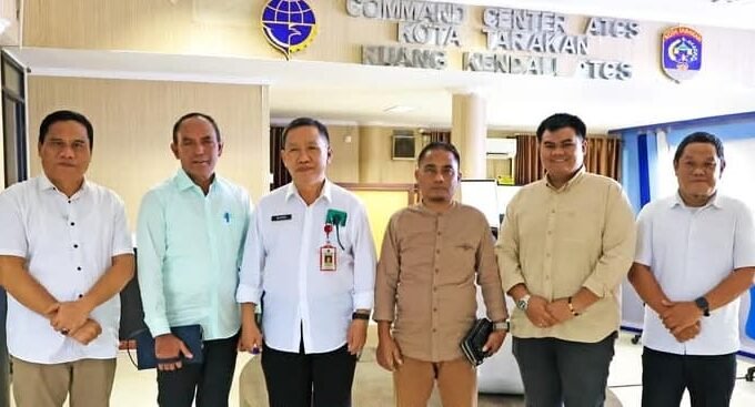 WhatsApp Image 2025-01-16 at 14.24.41