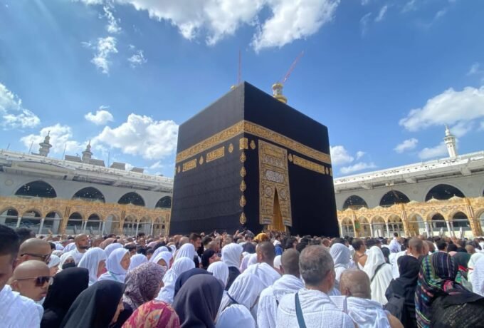 WhatsApp Image 2025-01-16 at 15.42.04