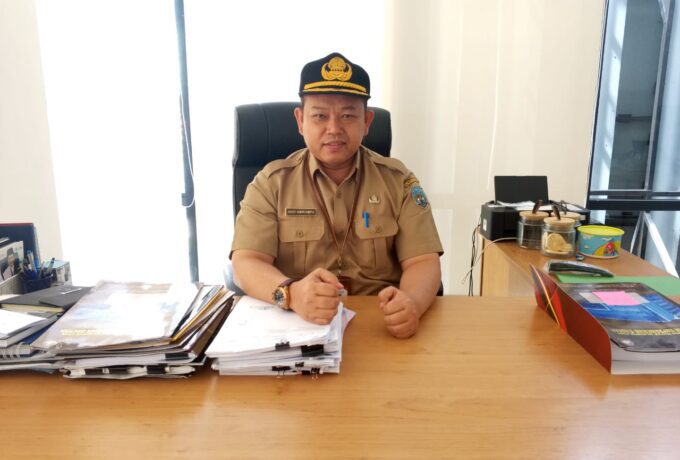 WhatsApp Image 2025-01-16 at 16.54.23