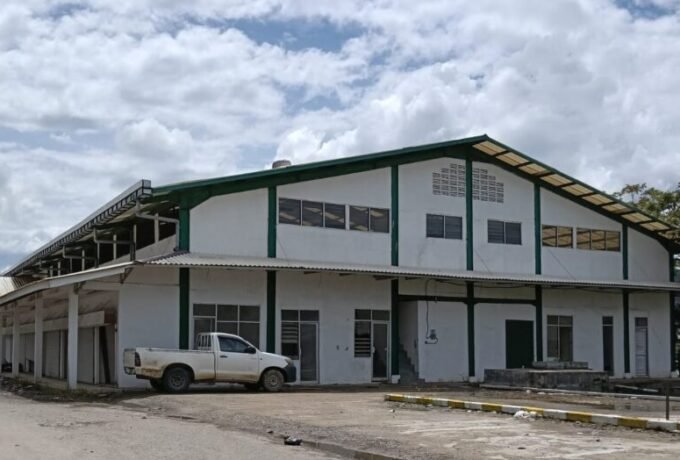 WhatsApp Image 2025-01-21 at 14.58.48