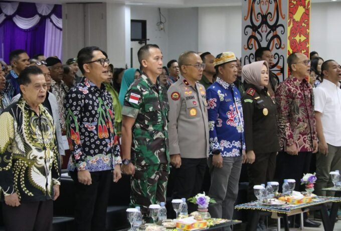 WhatsApp Image 2025-01-23 at 13.09.29