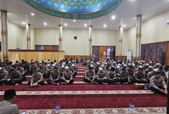 WhatsApp Image 2025-01-23 at 13.09.45