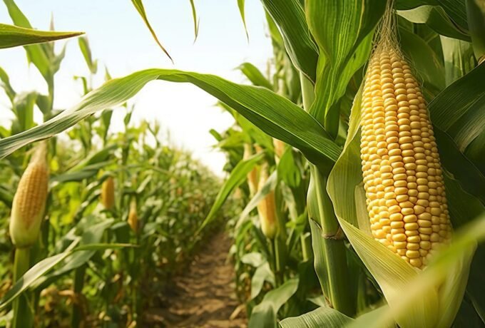 WhatsApp Image 2025-01-23 at 15.57.56