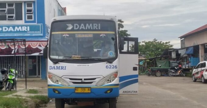 WhatsApp Image 2025-01-23 at 16.32.51