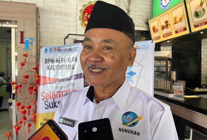 WhatsApp Image 2025-01-23 at 17.10.08